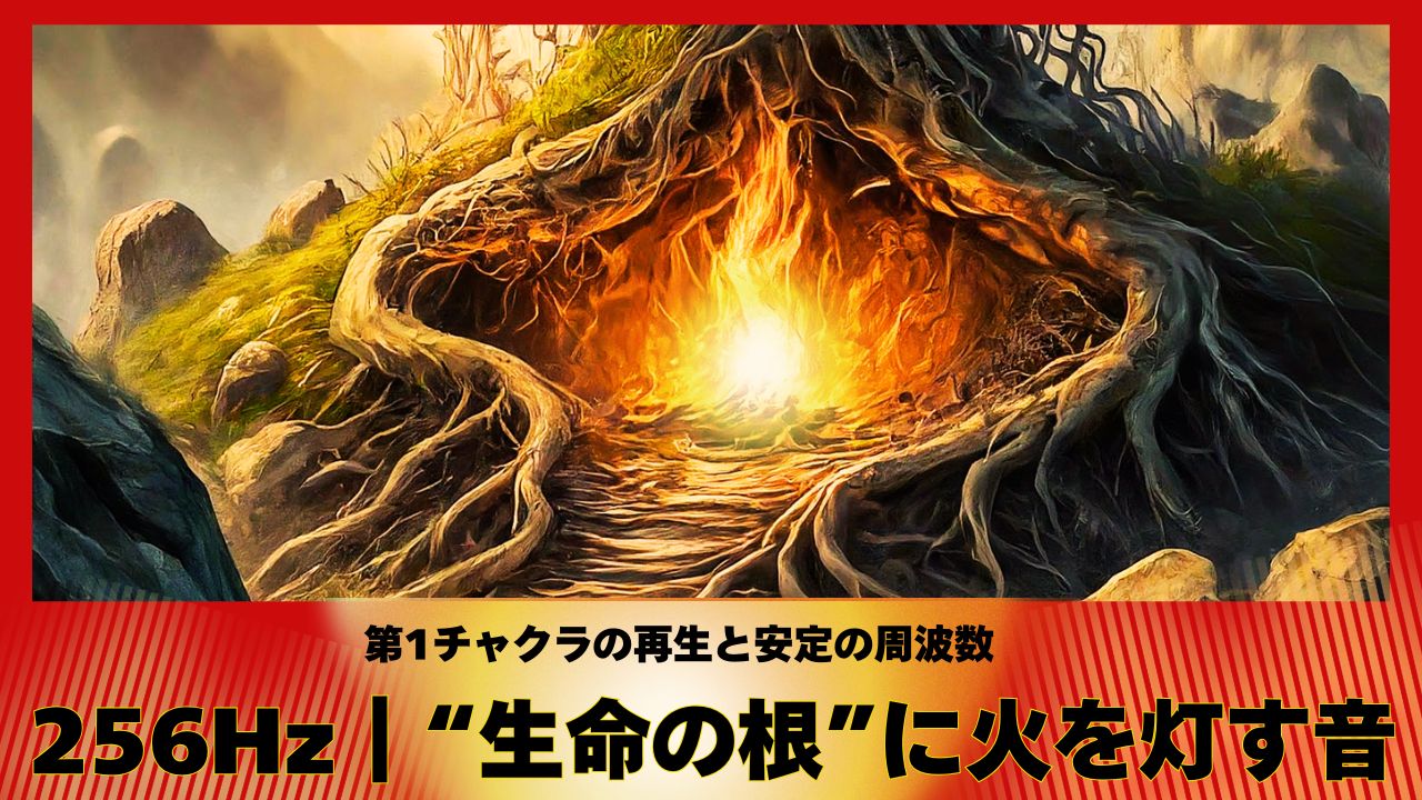 dai1tixyakura