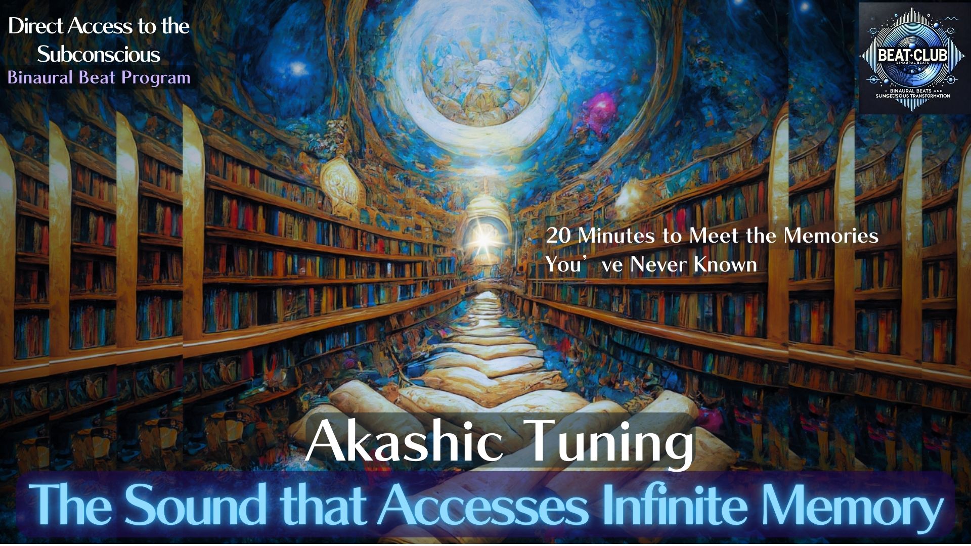 AKASIXTUKUreso-do2