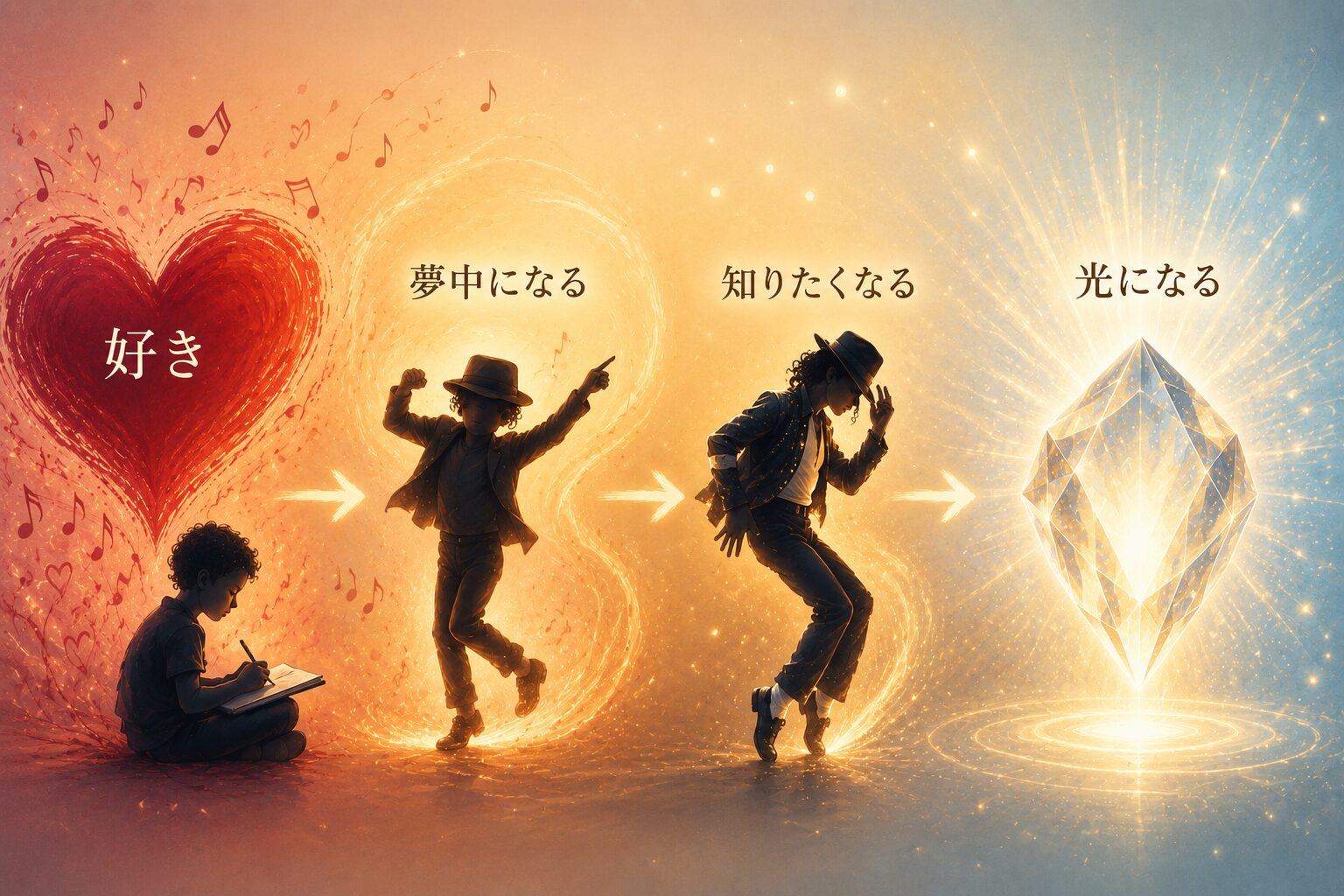 hikarimaikeru9